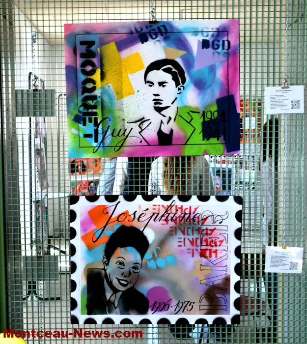 expo-liberty-12052617