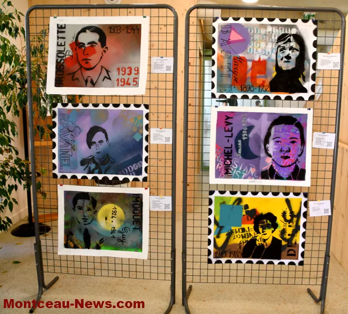 expo-liberty-12052619