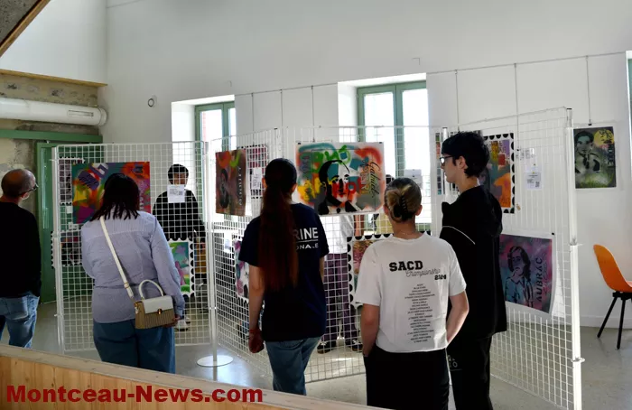 expo-liberty-1205263