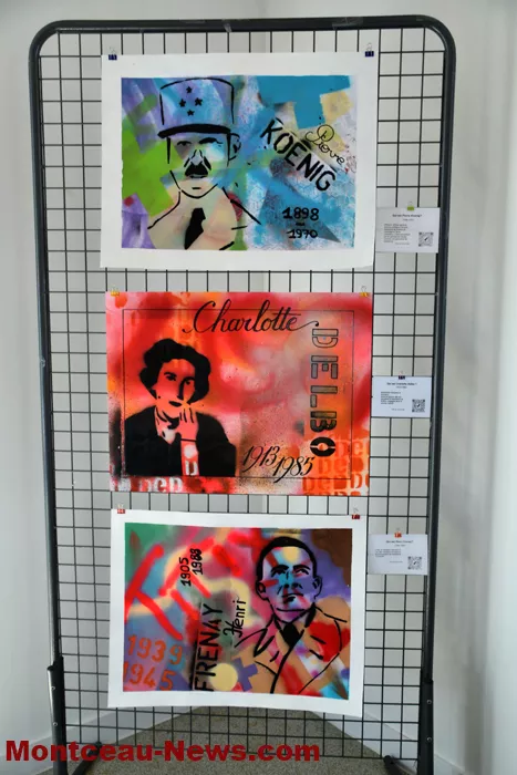 expo-liberty-1205266