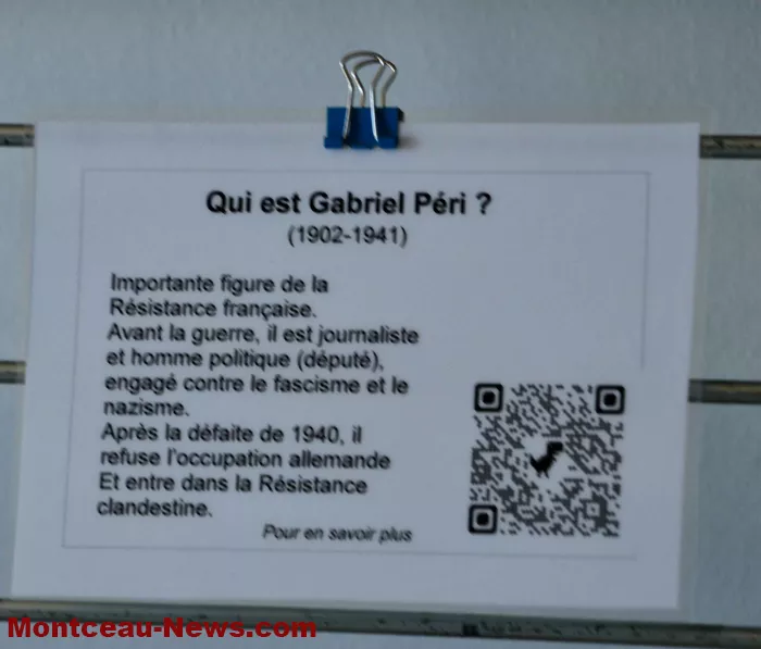 expo-liberty-1205269
