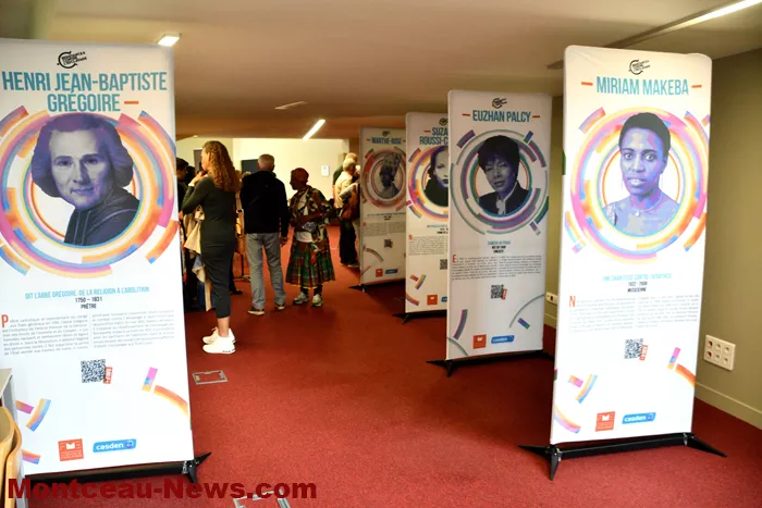 expo-omb-0605269
