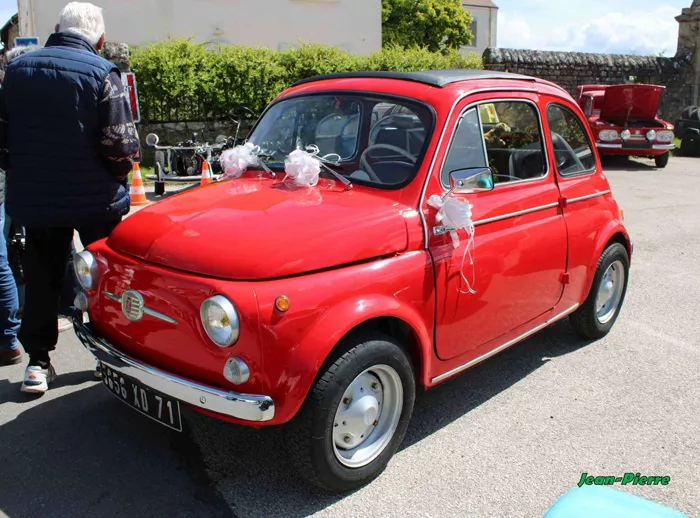 expo-voiture-mt-st-vincent-18052611