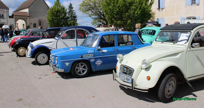 expo-voiture-mt-st-vincent-18052613