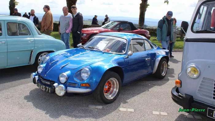 expo-voiture-mt-st-vincent-18052618
