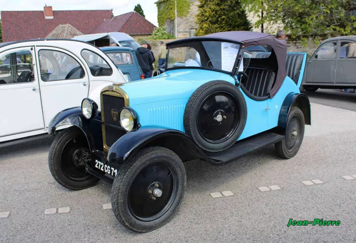 expo-voiture-mt-st-vincent-18052619