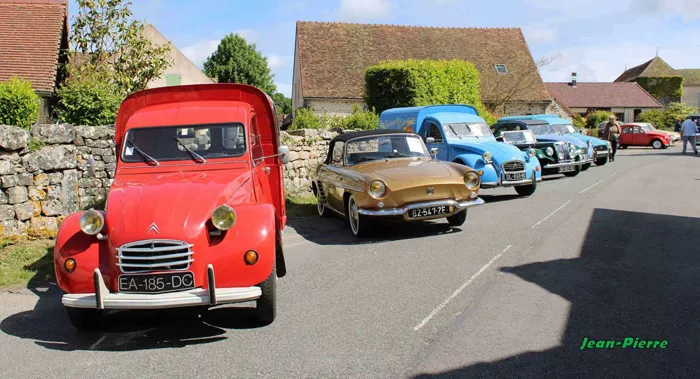 expo-voiture-mt-st-vincent-1805262