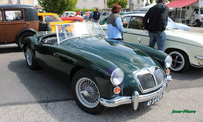 expo-voiture-mt-st-vincent-18052621