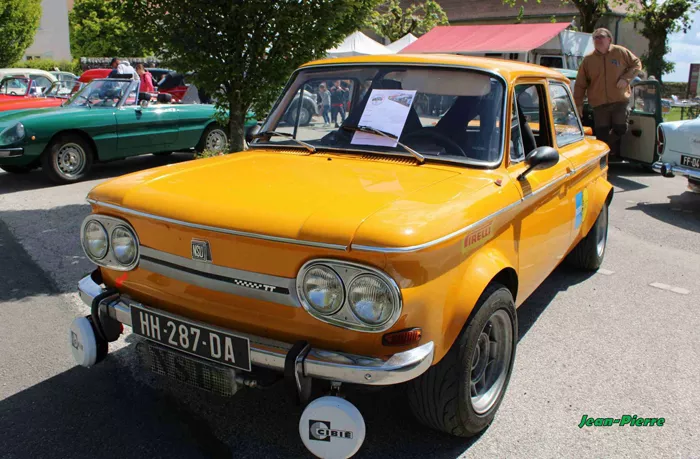 expo-voiture-mt-st-vincent-1805268