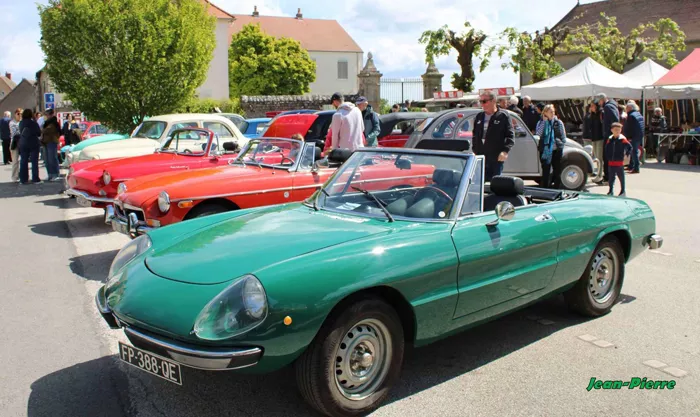 expo-voiture-mt-st-vincent-1805269