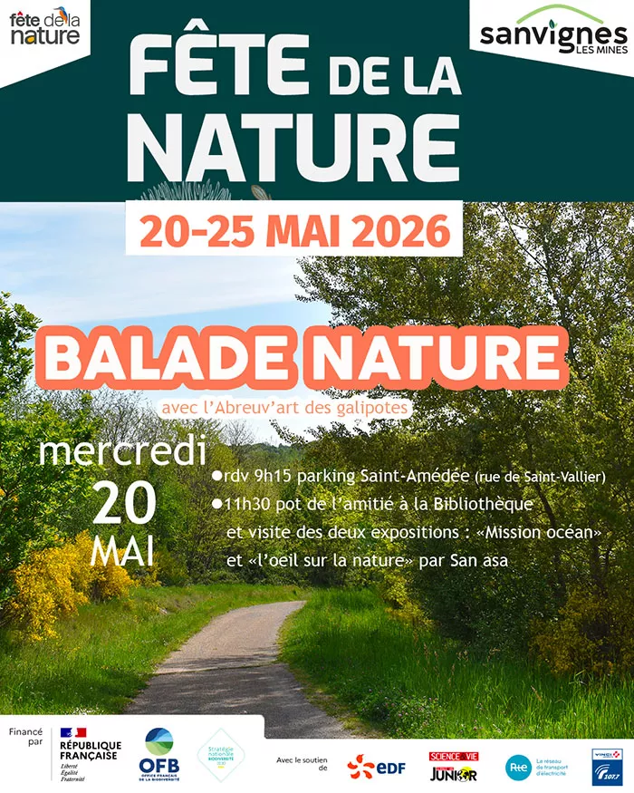fete-nature-1305263