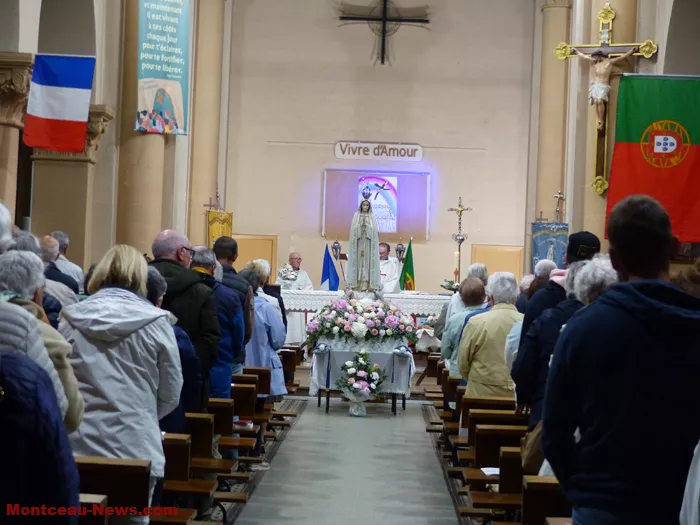 fete-portuguais-1405264
