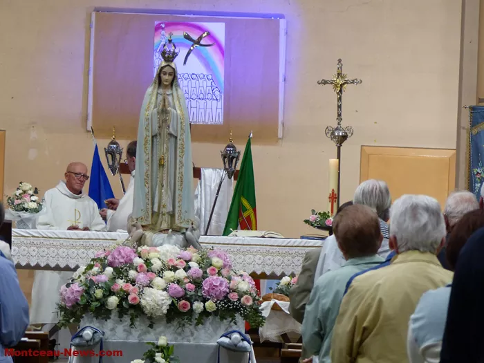 fete-portuguais-1405265