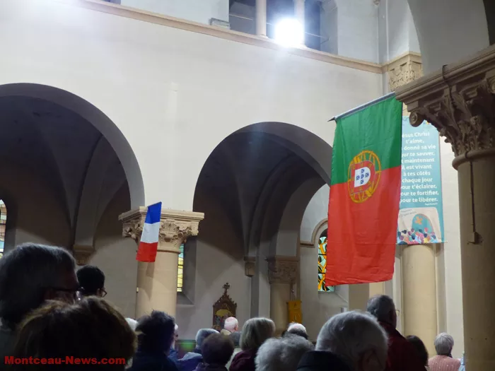 fete-portuguais-1405266