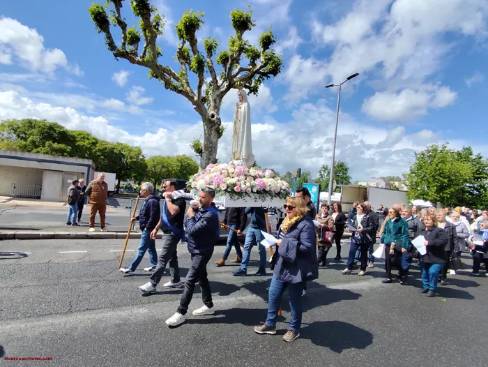 fete-portuguaisapres-midi-14052610