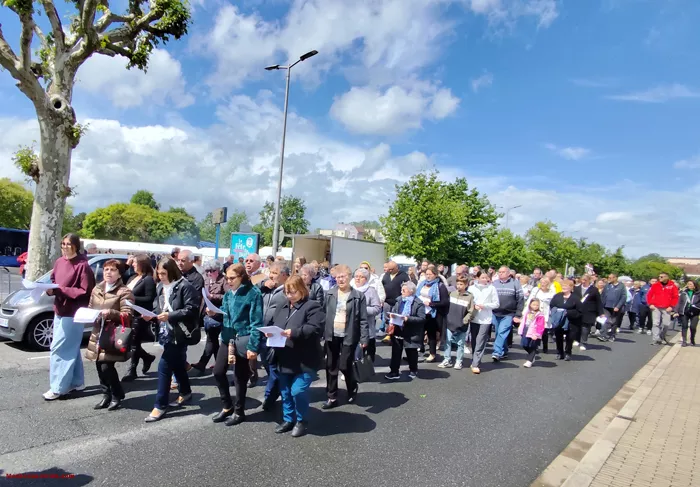 fete-portuguaisapres-midi-14052611