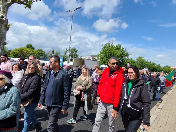 fete-portuguaisapres-midi-14052615