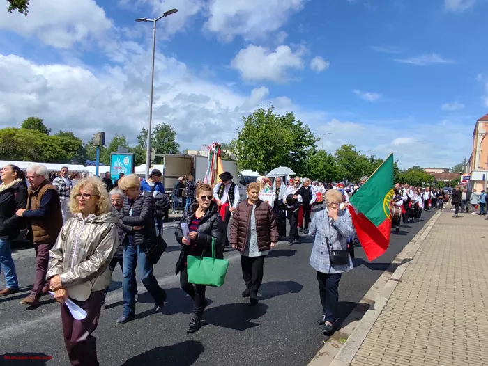 fete-portuguaisapres-midi-14052618