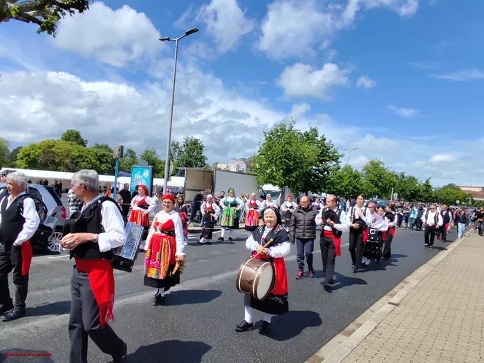 fete-portuguaisapres-midi-14052620