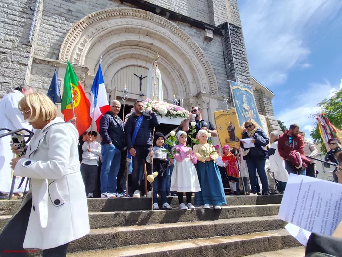 fete-portuguaisapres-midi-14052626