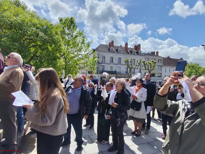 fete-portuguaisapres-midi-14052628