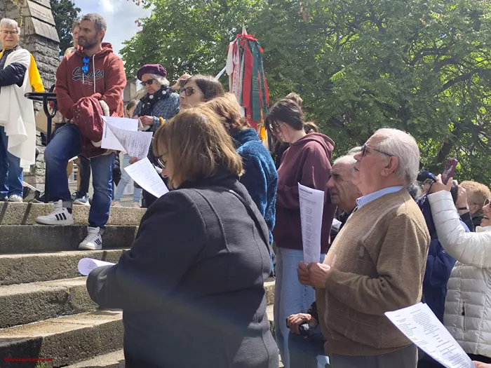 fete-portuguaisapres-midi-14052630