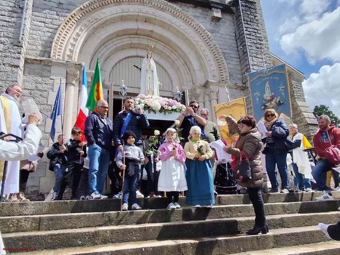 fete-portuguaisapres-midi-14052631