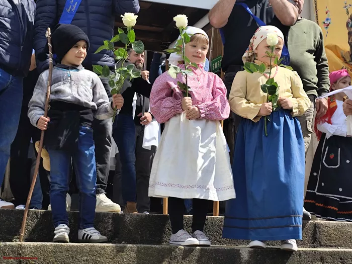 fete-portuguaisapres-midi-14052632