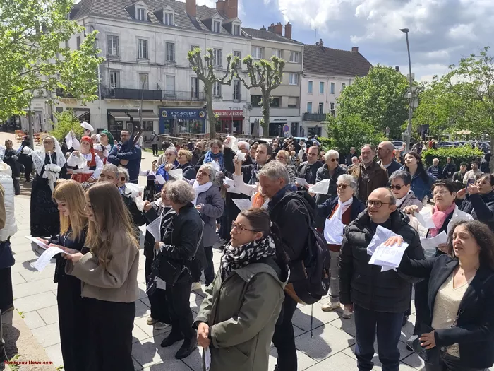 fete-portuguaisapres-midi-14052635