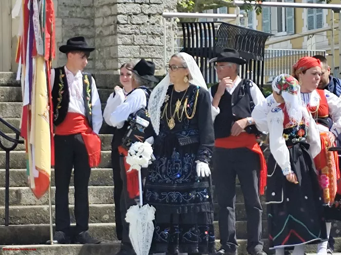 fete-portuguaisapres-midi-14052638