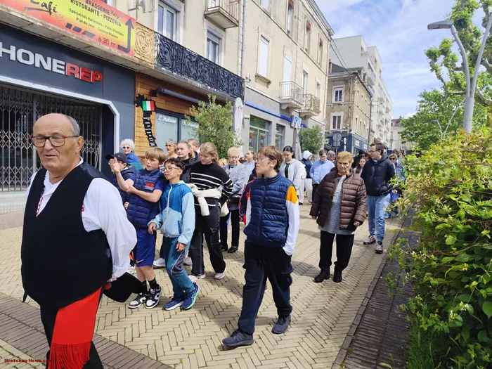 fete-portuguaisapres-midi-1405265