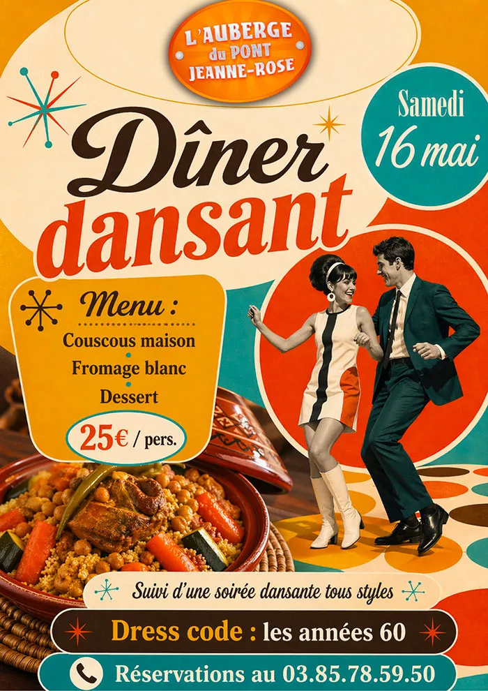 fiesta-030526