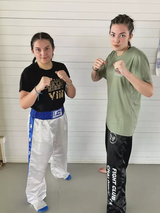 fight-2505262