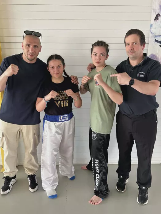 fight-2505263
