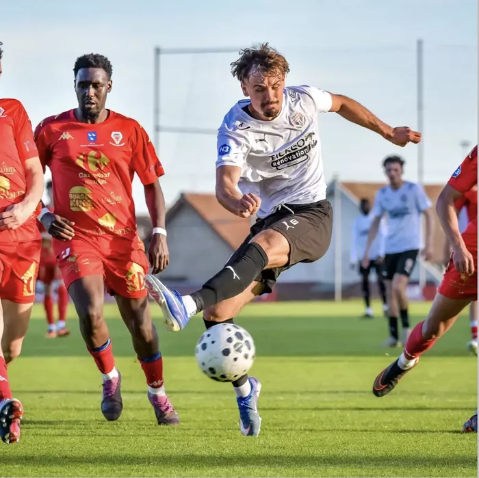 foot-1705261
