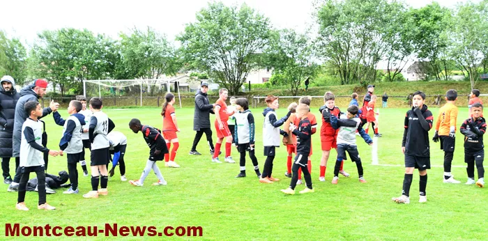 foot-sanvignes-tournois-1505261