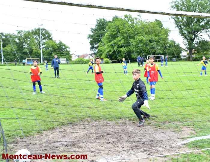 foot-sanvignes-tournois-15052611