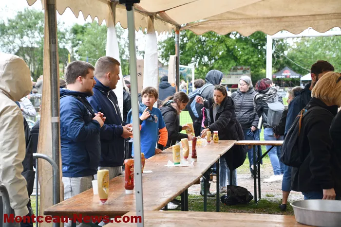 foot-sanvignes-tournois-15052613