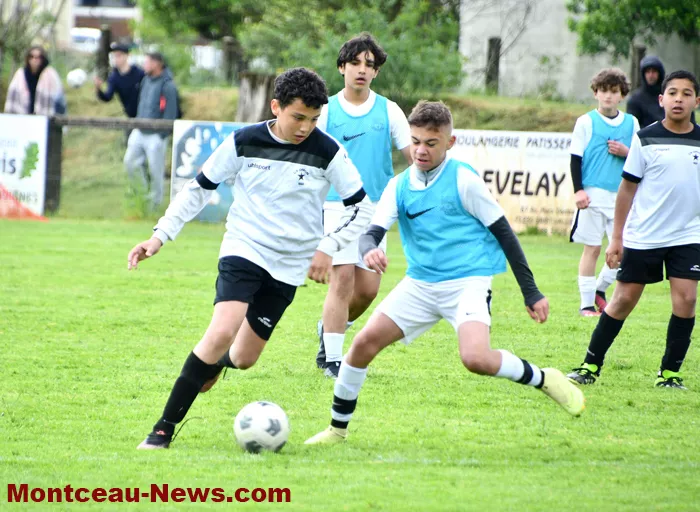 foot-sanvignes-tournois-15052615