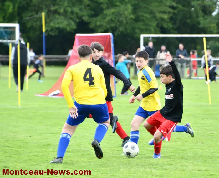 foot-sanvignes-tournois-15052617