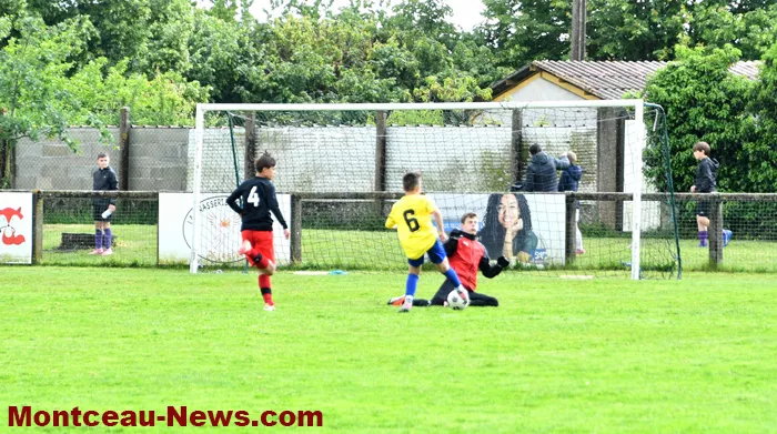 foot-sanvignes-tournois-15052618