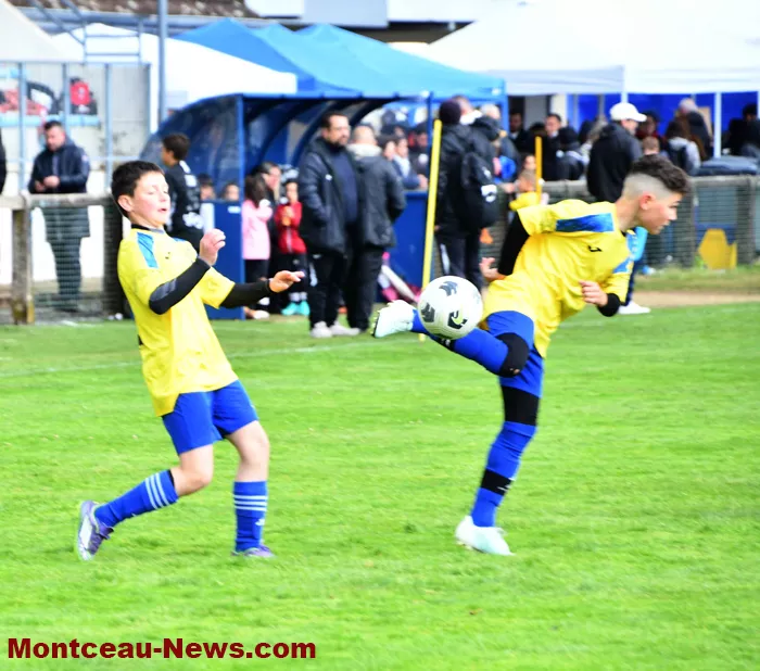 foot-sanvignes-tournois-15052619