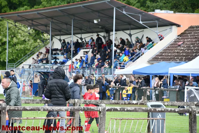 foot-sanvignes-tournois-1505262