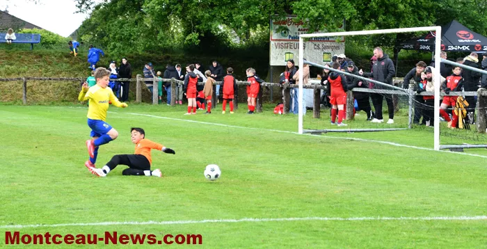 foot-sanvignes-tournois-1505266