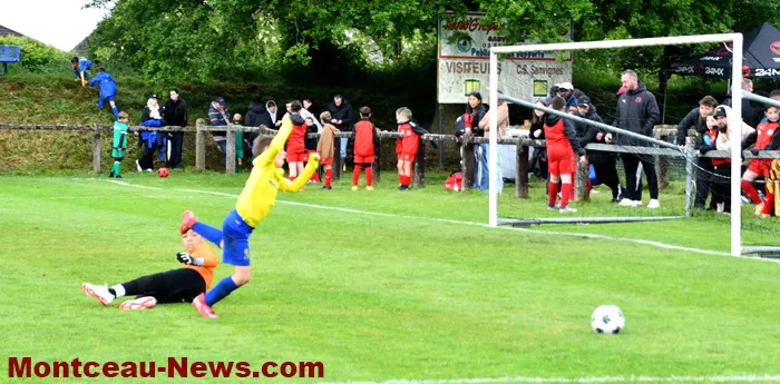 foot-sanvignes-tournois-1505267