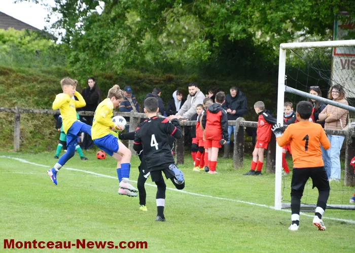 foot-sanvignes-tournois-1505268