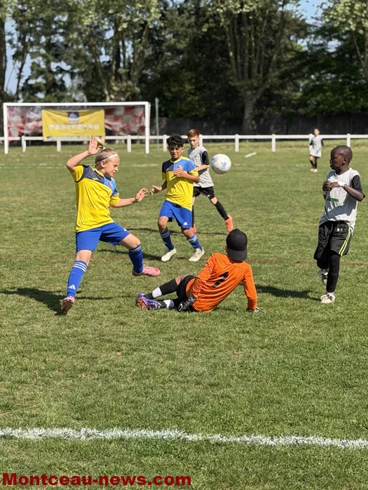 foot-st-vallier-02052611
