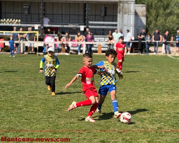 foot-st-vallier-02052613