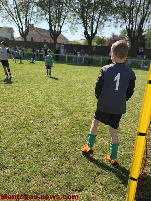 foot-st-vallier-02052616
