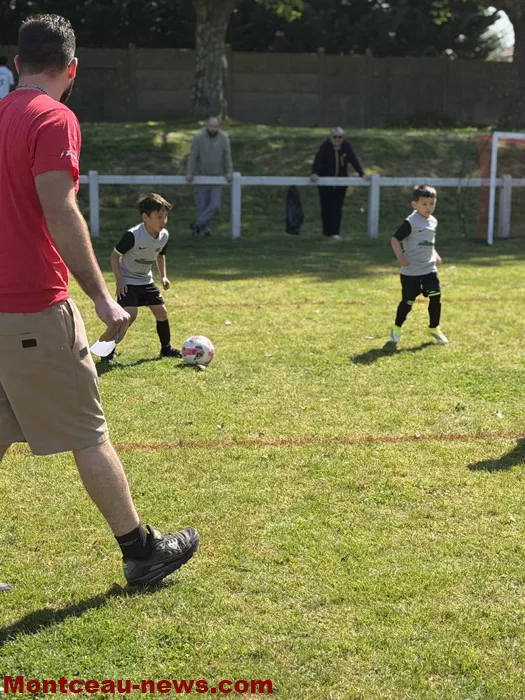 foot-st-vallier-02052617